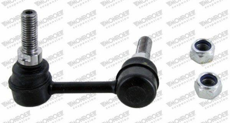 MONROE Stange/Strebe, Stabilisator L15618