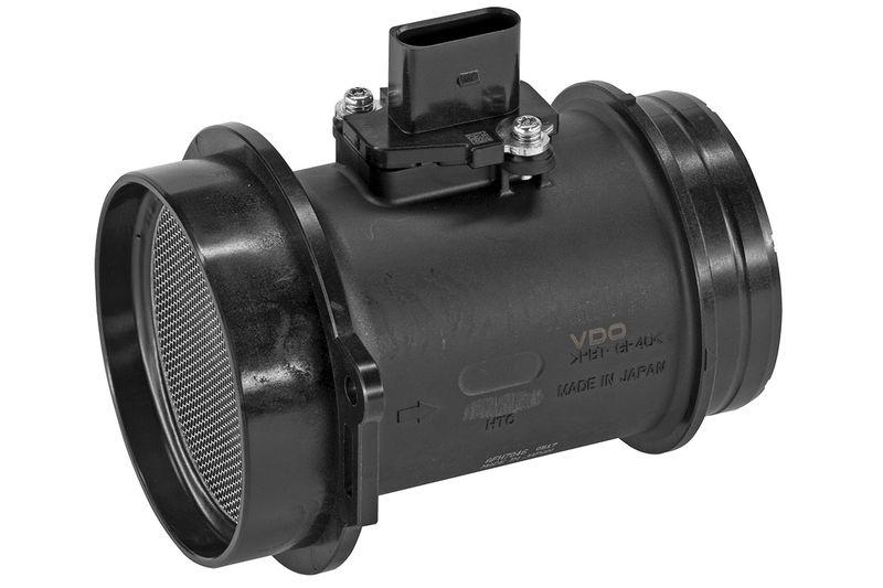 Continental/VDO Air Mass Sensor