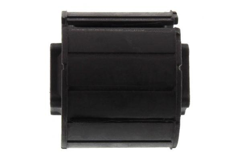 MAPCO Lagerung, Achsk&ouml;rper 38601