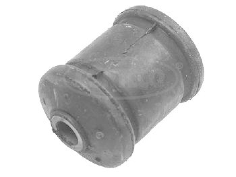 CORTECO Control Arm-/Trailing Arm Bush