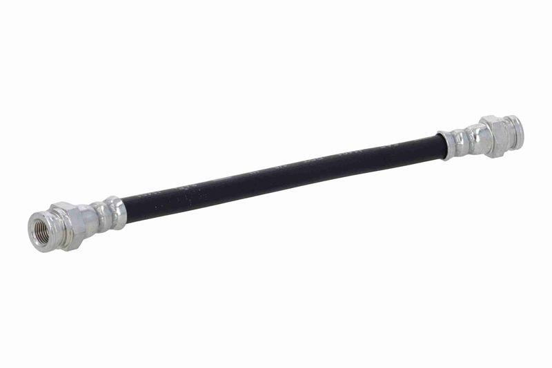 VAICO Bremsschlauch Original VAICO Qualit&auml;t V42-0750