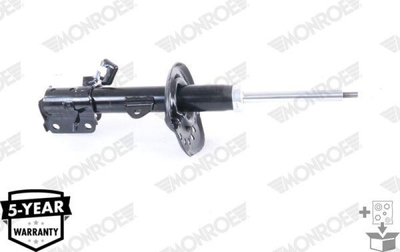 MONROE Sto&szlig;d&auml;mpfer MONROE ORIGINAL (Gas Technology) G8237