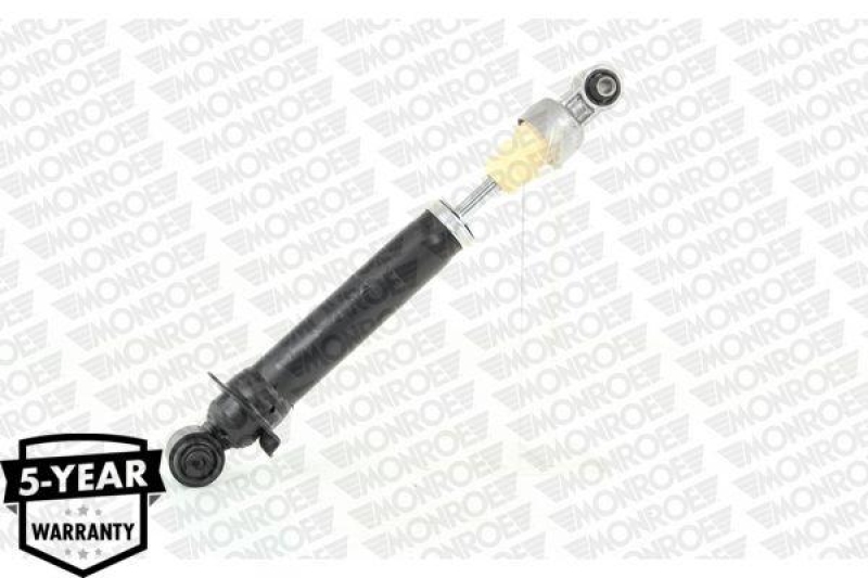MONROE Shock Absorber MONROE ORIGINAL (Gas Technology)