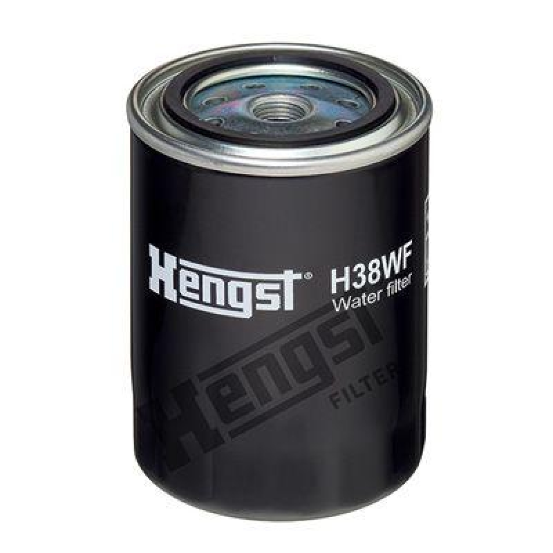 HENGST FILTER Kühlmittelfilter