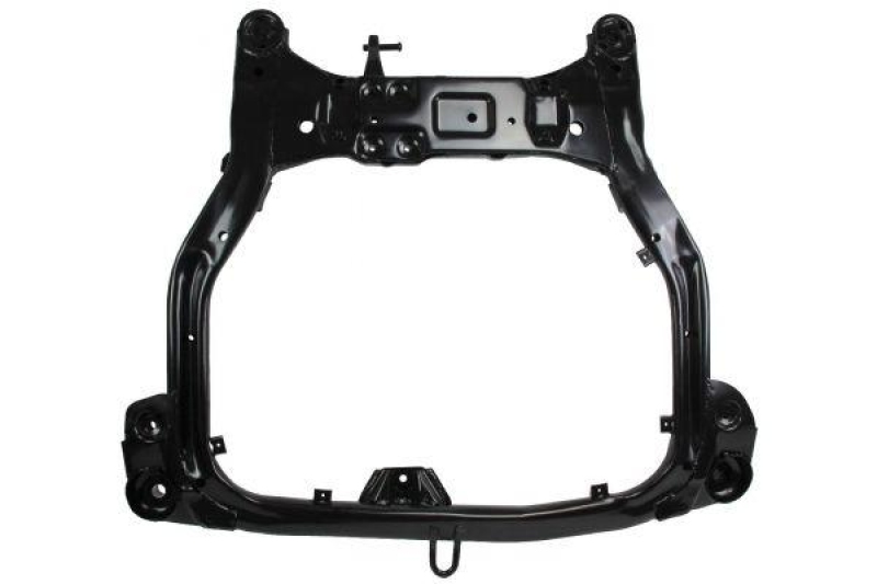 MAPCO Support Frame/Engine Carrier
