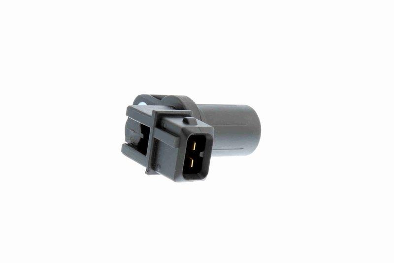 VEMO Sensor, crankshaft pulse Original VEMO Quality