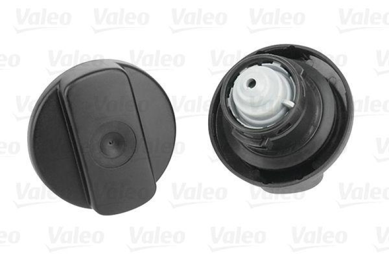 VALEO Sealing Cap, fuel tank