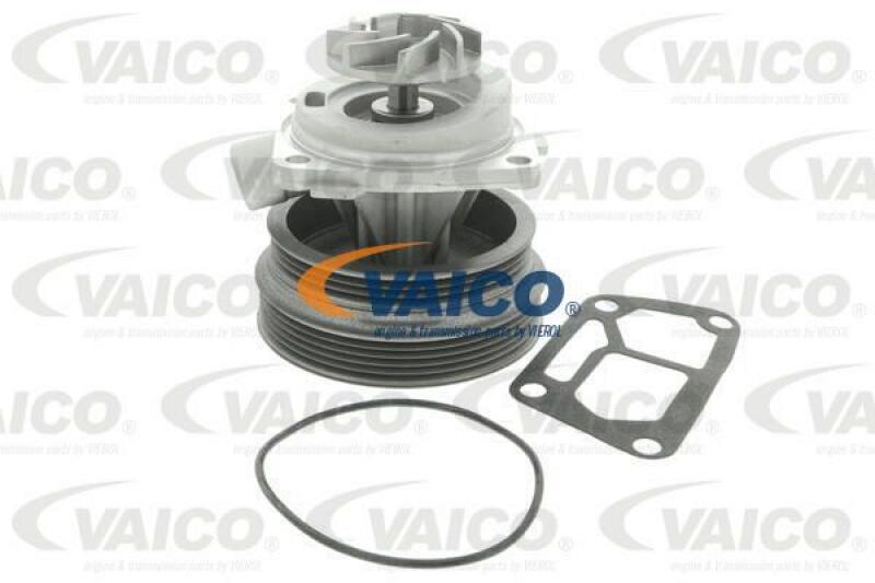 VAICO Wasserpumpe Original VAICO Qualit&auml;t V24-50007