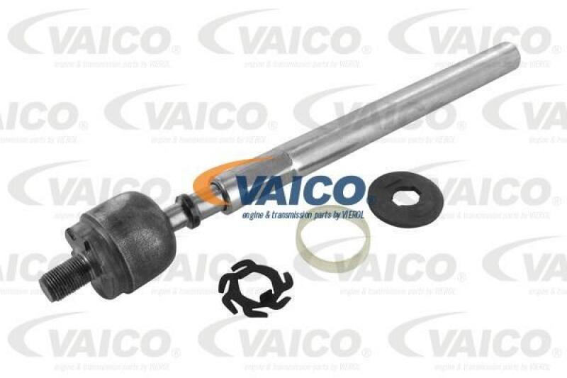 VAICO Axialgelenk, Spurstange Original VAICO Qualit&auml;t V46-0112