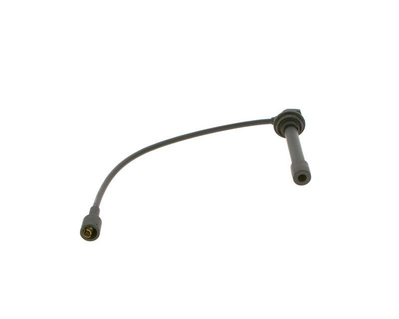 BOSCH Z&uuml;ndleitungssatz 0 986 356 756