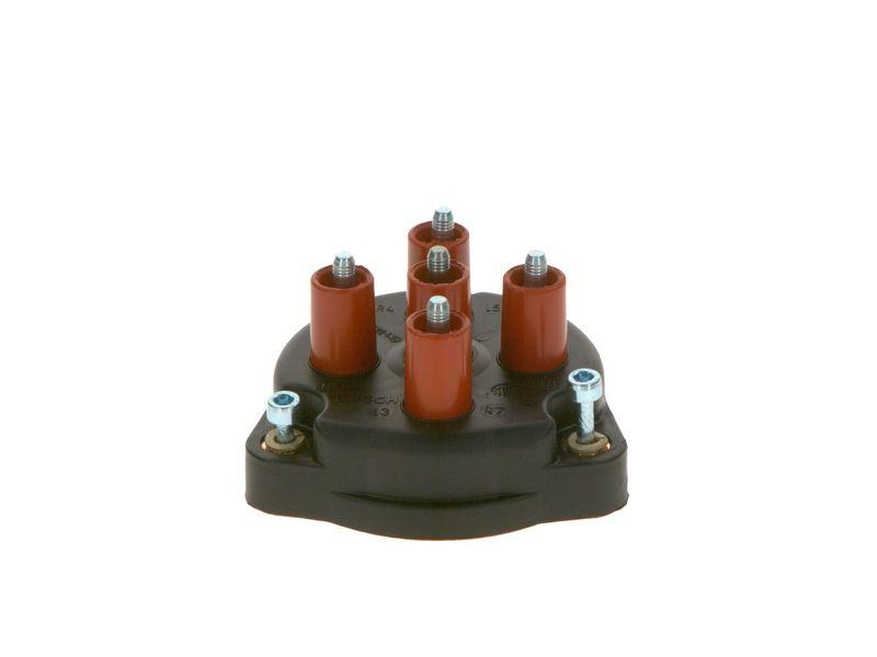 BOSCH Distributor Cap