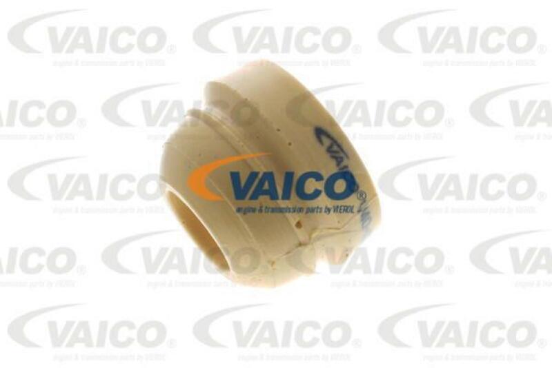 VAICO Anschlagpuffer, Federung Original VAICO Qualit&auml;t