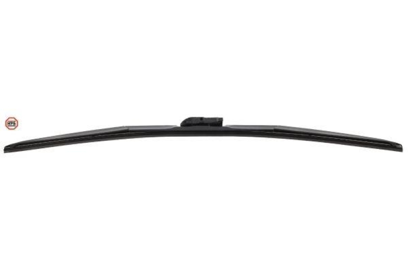 MAPCO Wiper Blade