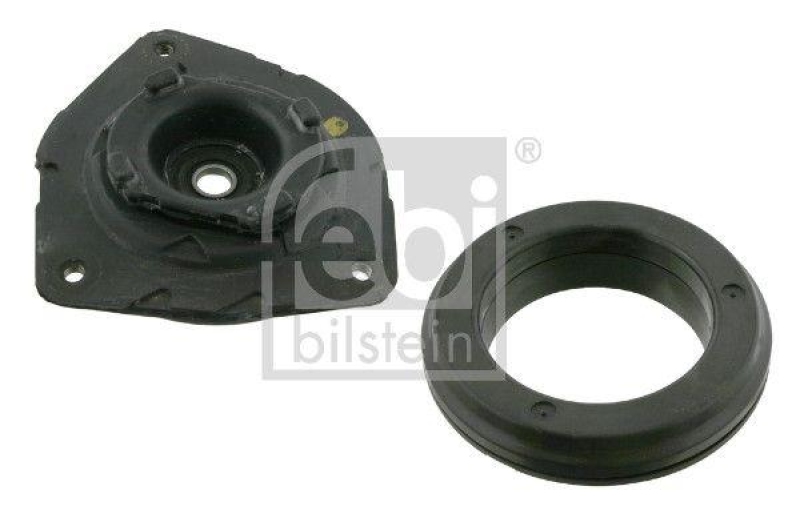FEBI BILSTEIN Reparatursatz, Federbeinstützlager 27458