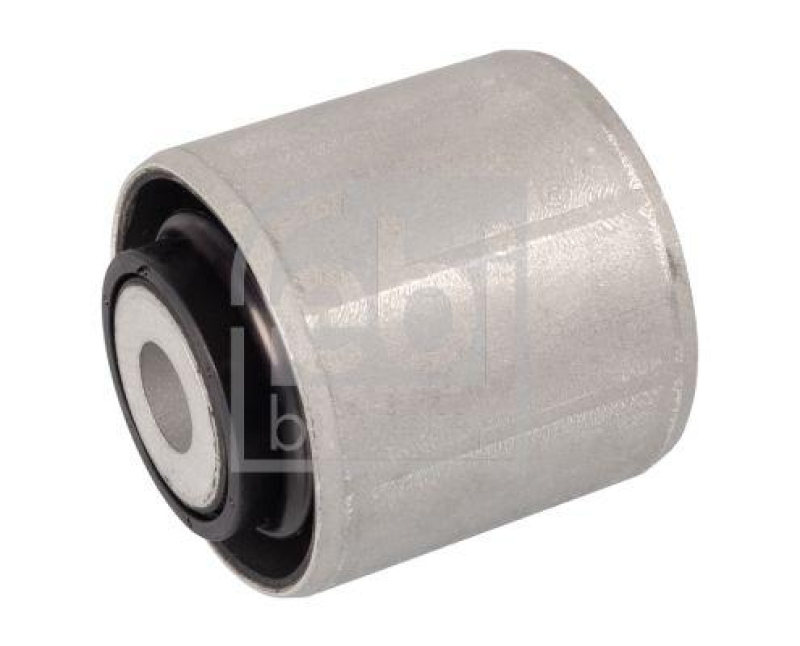 FEBI BILSTEIN Mounting, differential