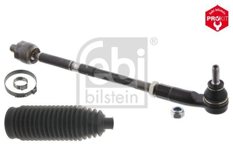 FEBI BILSTEIN Spurstange ProKit 45760