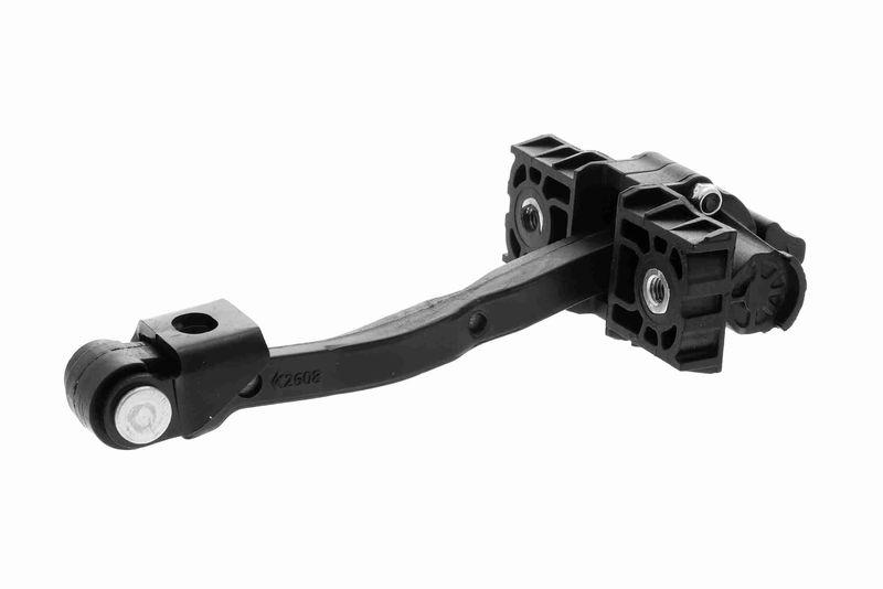 VAICO T&uuml;rfeststeller Original VAICO Qualit&auml;t V10-6665