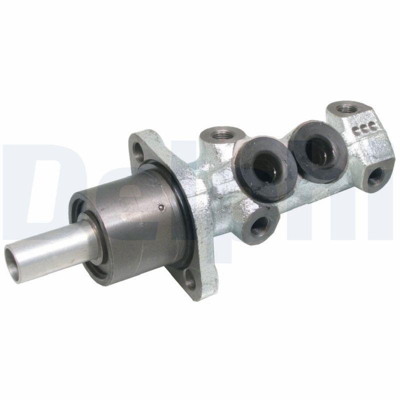 DELPHI Hauptbremszylinder LM49612