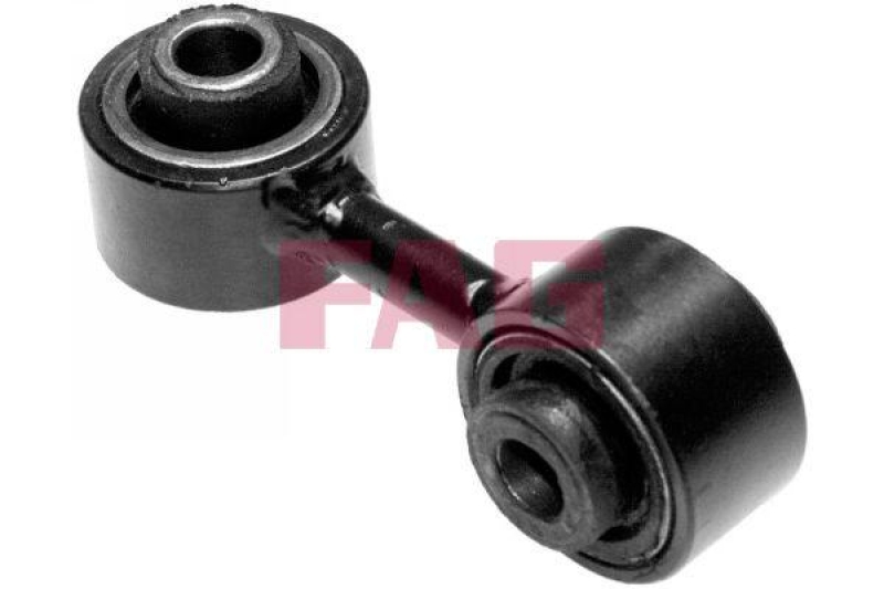 Schaeffler FAG Stange/Strebe, Stabilisator 818 0254 10