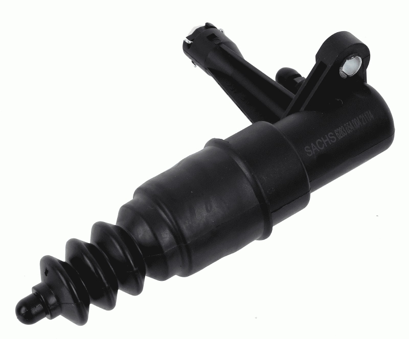 SACHS Slave Cylinder, clutch