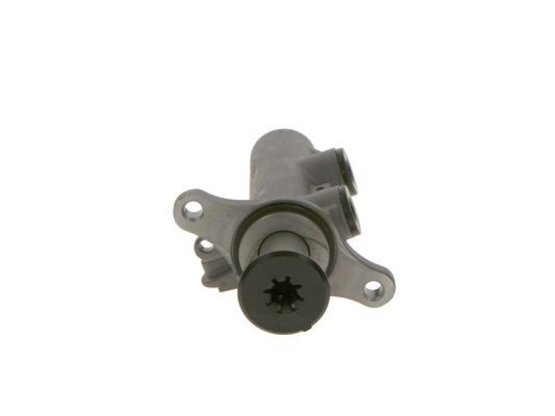 BOSCH Brake Master Cylinder