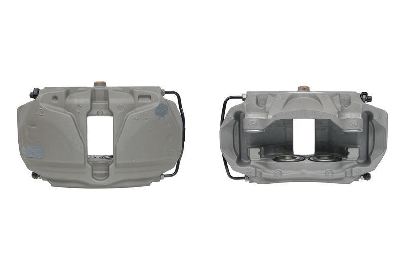 ATE Brake Caliper