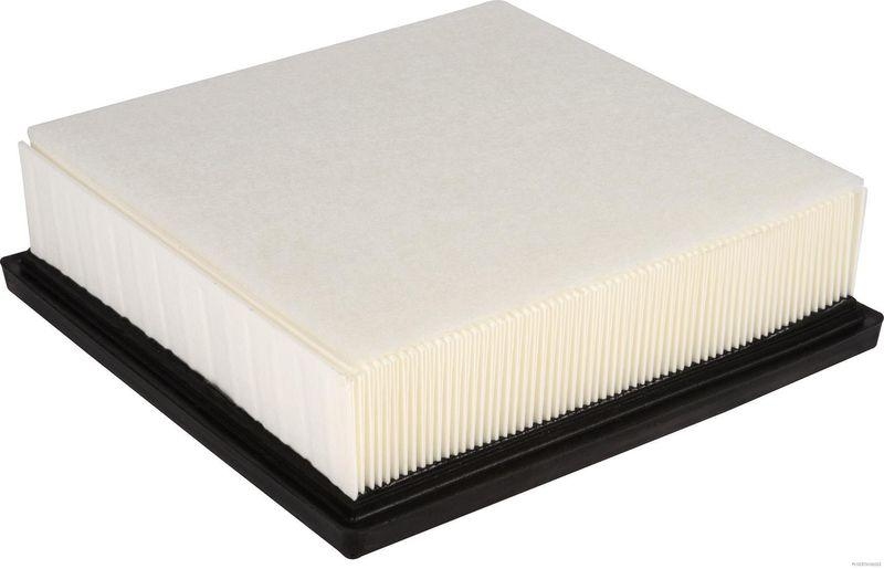 HERTH+BUSS JAKOPARTS Air Filter