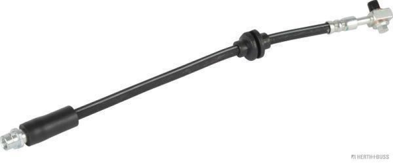 HERTH+BUSS JAKOPARTS Brake Hose