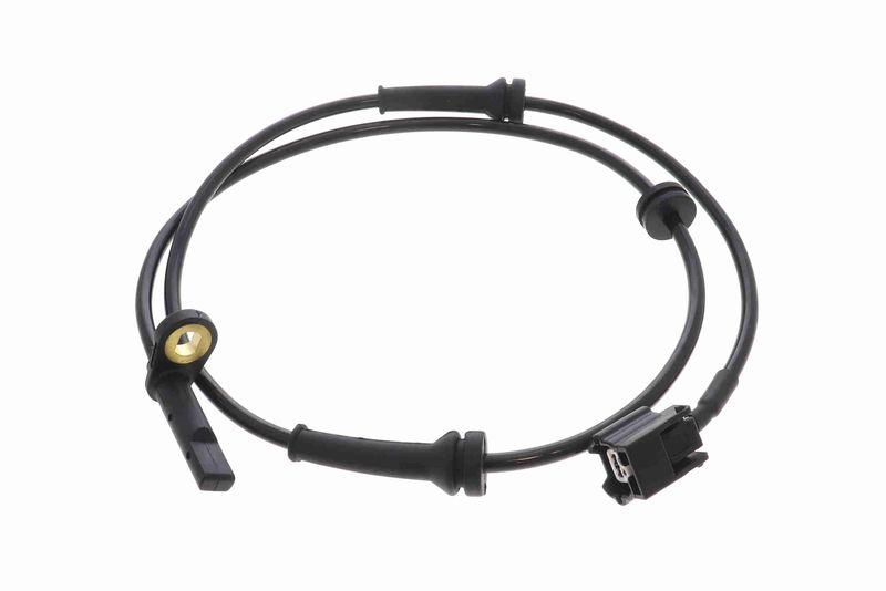 VEMO Sensor, wheel speed Green Mobility Parts