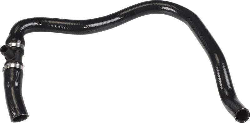 GATES Radiator Hose