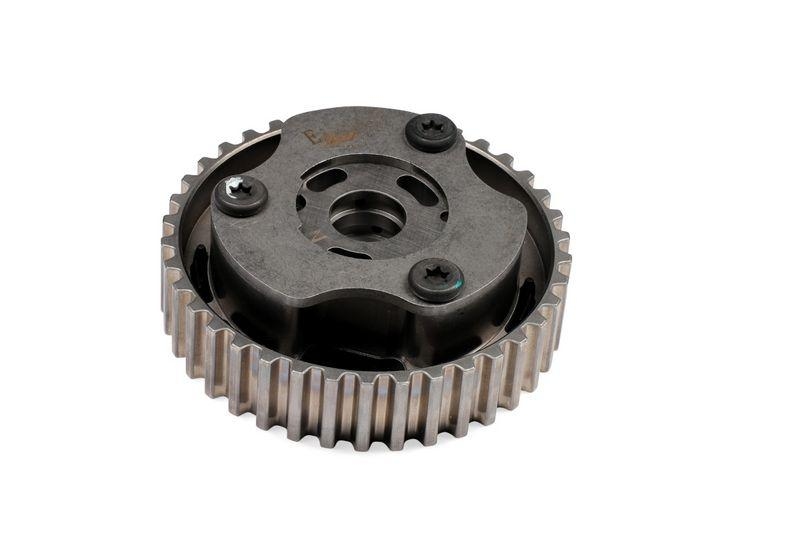 HEPU Camshaft Adjuster IPD inside