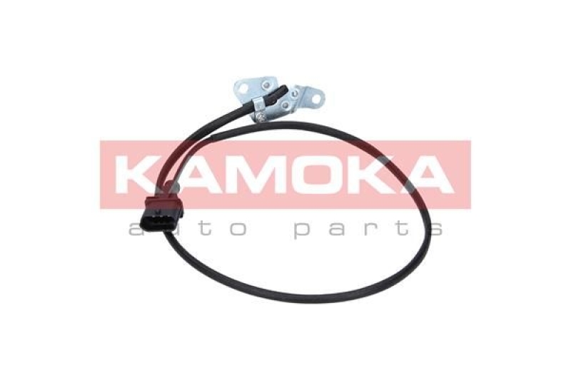 KAMOKA Sensor, camshaft position