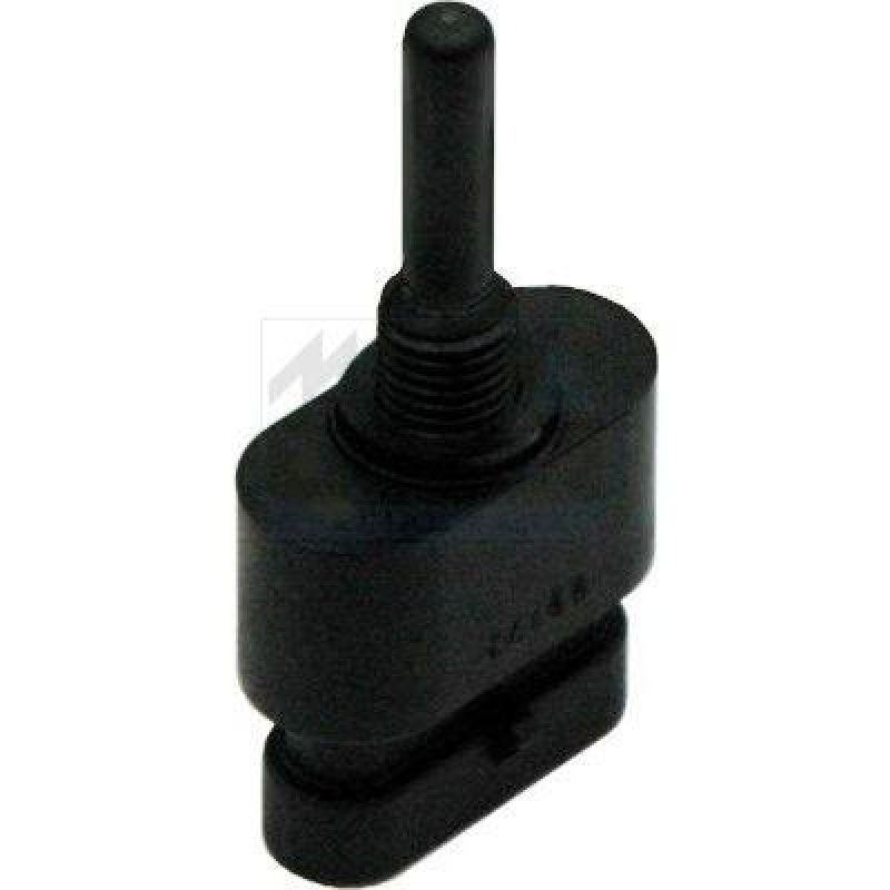 MEAT & DORIA Water Sensor, fuel system