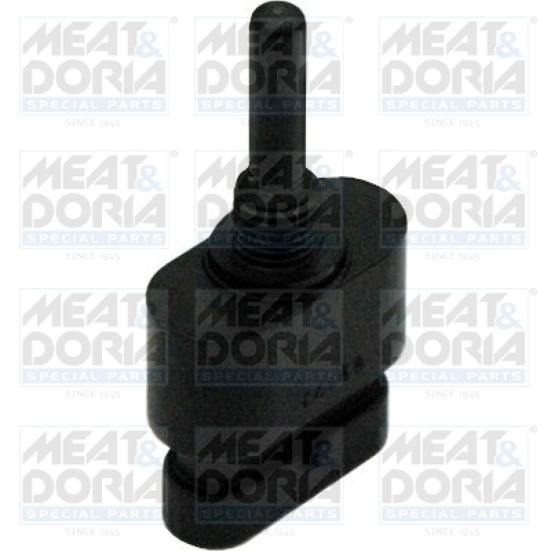 MEAT & DORIA Wassersensor, Kraftstoffanlage
