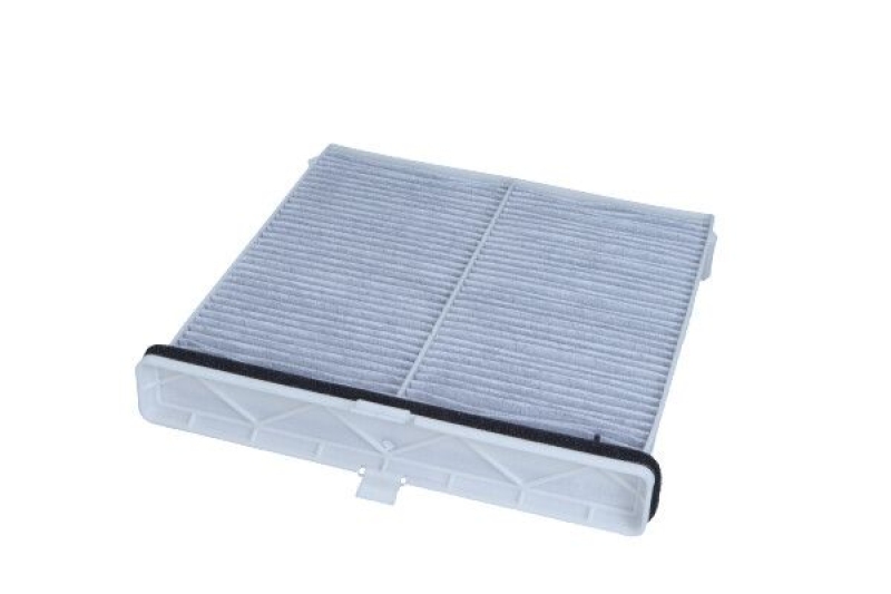 MAXGEAR Filter, Innenraumluft 26-1655