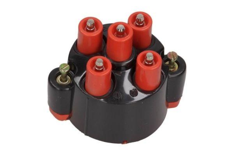 MAXGEAR Distributor Cap