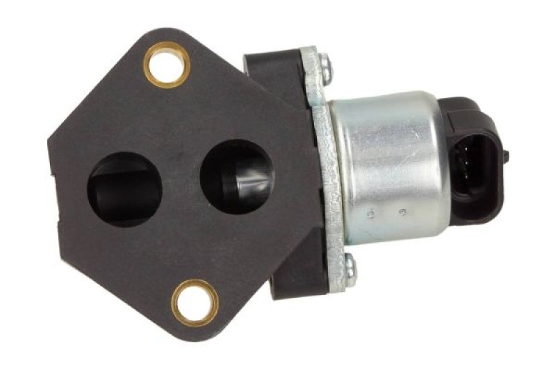 MAXGEAR Idle Control Valve, air supply