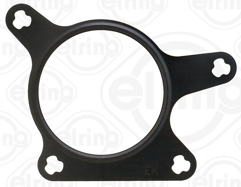 ELRING Seal, EGR valve