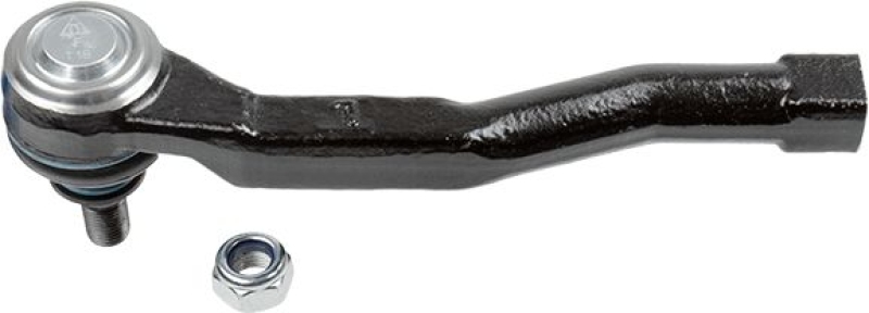 LEMFÖRDER Spurstangenkopf 31088 01