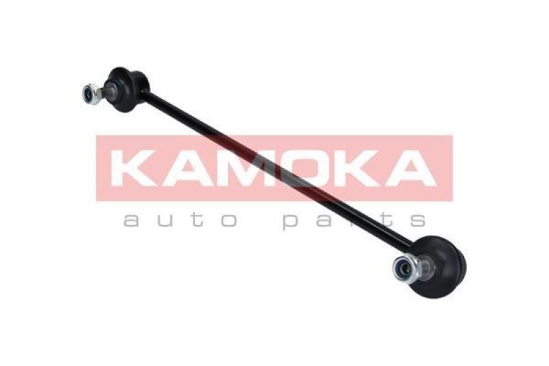 KAMOKA Stange/Strebe, Stabilisator 9030247