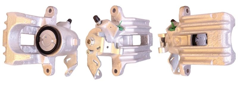 ELSTOCK Brake Caliper