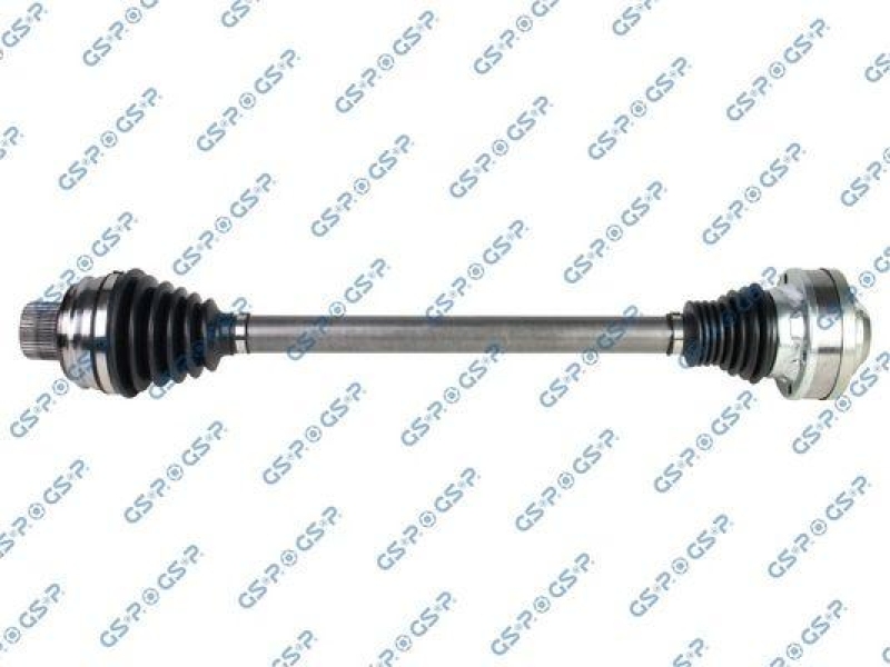 GSP Antriebswelle 202076