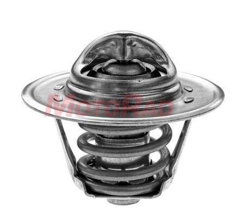 MOTORAD Thermostat für Kühlmittel / Kühlerthermostat