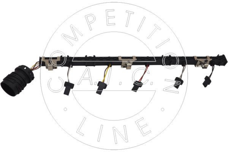 AIC Repair Set, harness Original AIC Quality