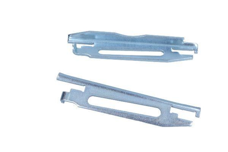 MAXGEAR Adjuster Set, drum brake