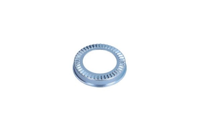 MAXGEAR Sensorring, ABS