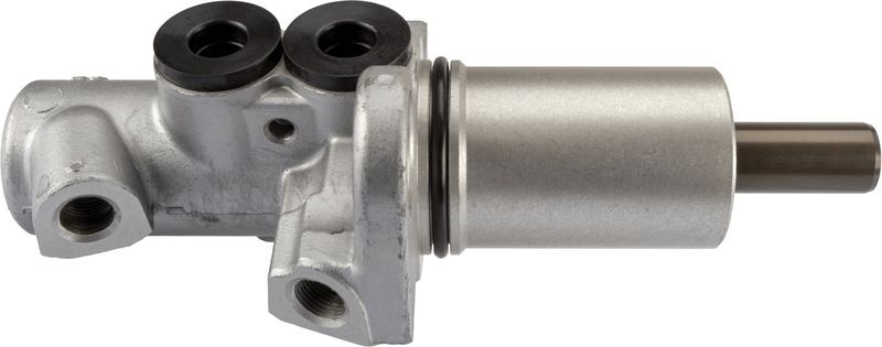 TRW Brake Master Cylinder