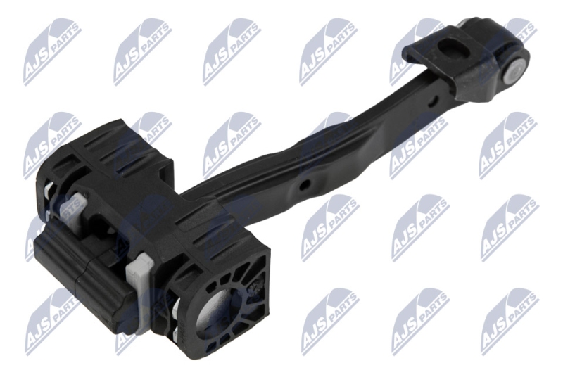 NTY T&uuml;rfeststeller