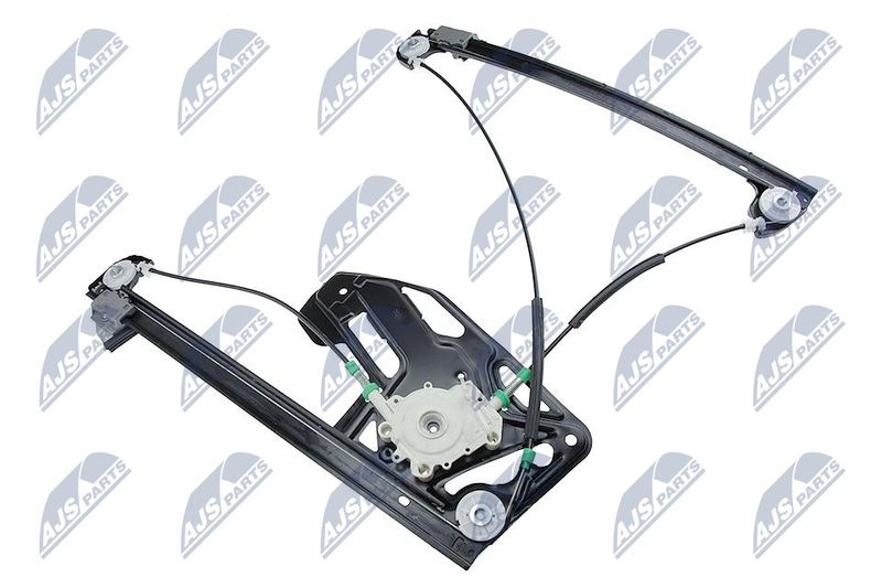 NTY Fensterheber EPS-BM-024