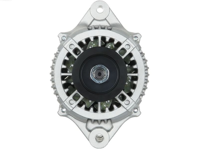 AS-PL Generator Brandneu AS-PL